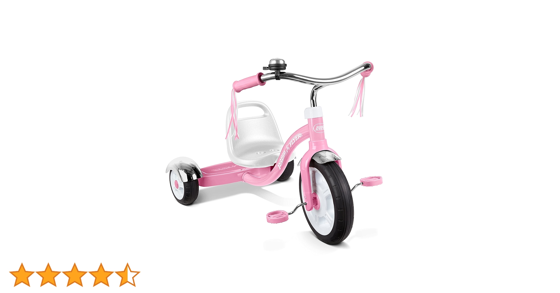 71DiMTubv8L.jpg_BO30,255,255,